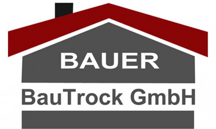 Gerätevermietung | Bauer BauTrock GmbH Hagen NRW